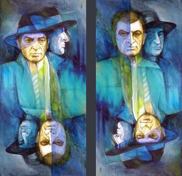 Jerzy Trela