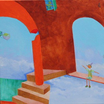 Piccole Bugie / Kłamstewka — Piccole Bugie / Kłamstewka 17