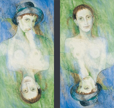 Małgorzata Hajewska-Krzysztofik