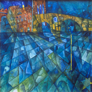 Kazimierz — Kazimierz (1)