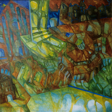 Kazimierz (3)
