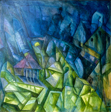 Kazimierz (6)