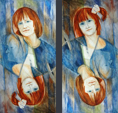 Ewa Kolasińska