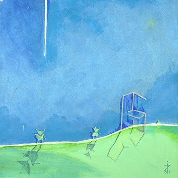 Monady — Monada 4