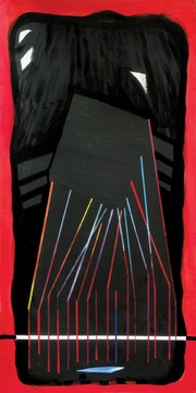 Odłamki — Odłamki 5