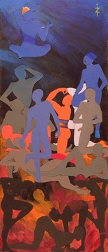 Collage