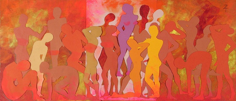 Collage