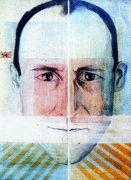 Piotr Fronczewski