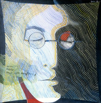 John Lennon