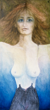 Sophie