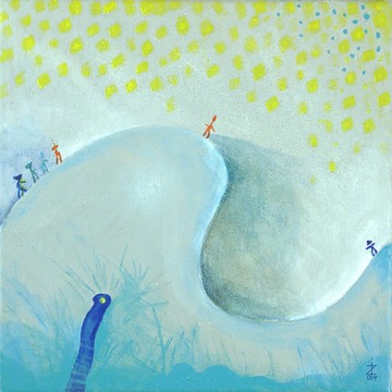 Monady (1)