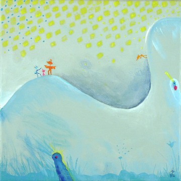 Monady (2)