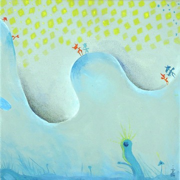 Monady (3)